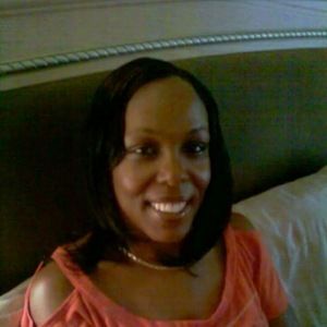 Meet your Posher, Deneen